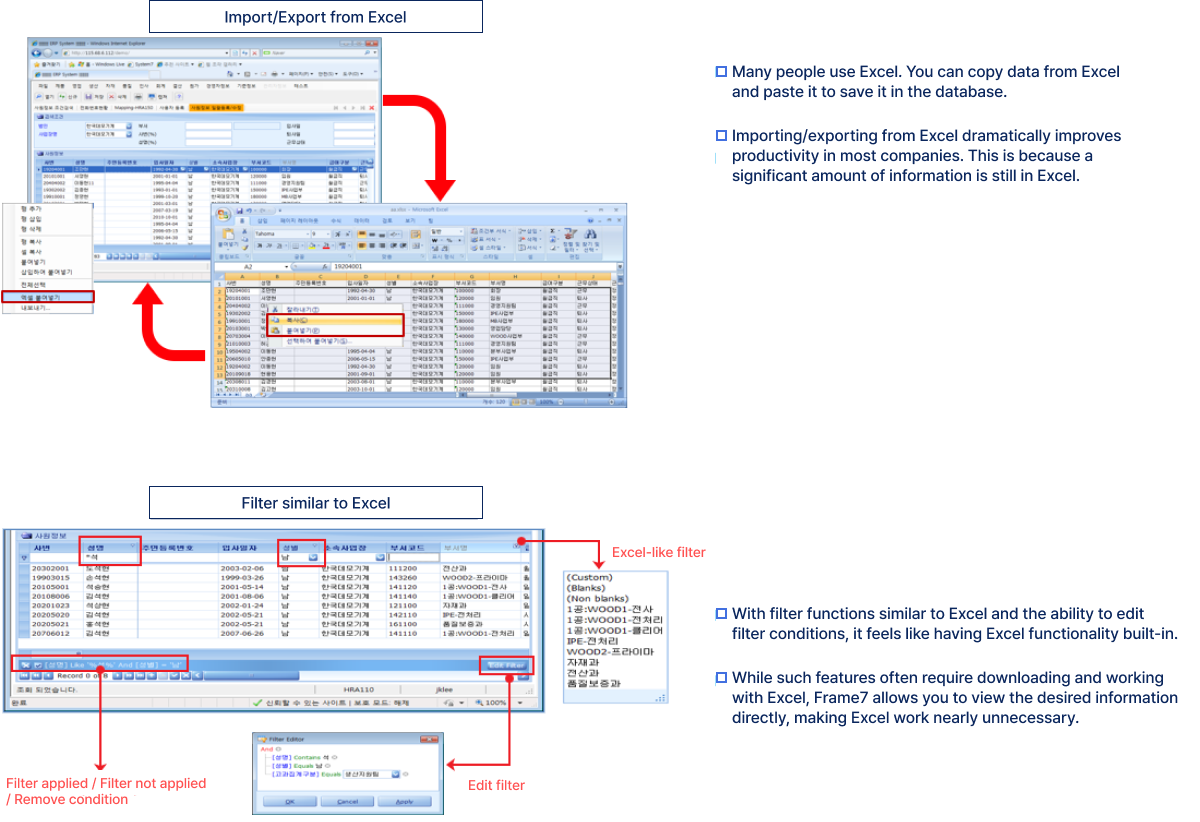 Frame10 Features - Users (1)